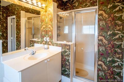 12151 SW 123rd Pl, Miami, FL 33186 photo 18
