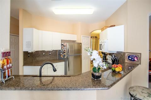 12151 SW 123rd Pl, Miami, FL 33186 photo 6
