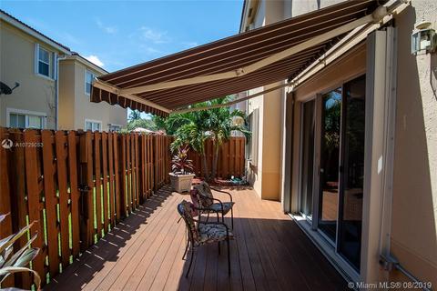 12151 SW 123rd Pl, Miami, FL 33186 photo 3