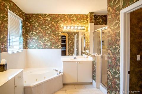 12151 SW 123rd Pl, Miami, FL 33186 photo 16
