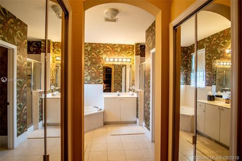 12151 SW 123rd Pl, Miami, FL 33186 photo 15