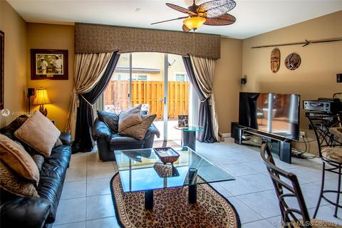 12151 SW 123rd Pl, Miami, FL 33186 photo 8