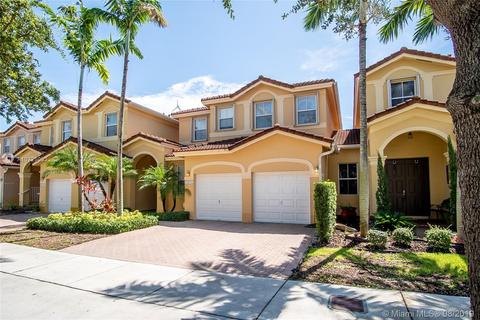 12151 SW 123rd Pl, Miami, FL 33186 photo 2
