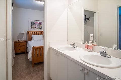 12151 SW 123rd Pl, Miami, FL 33186 photo 21