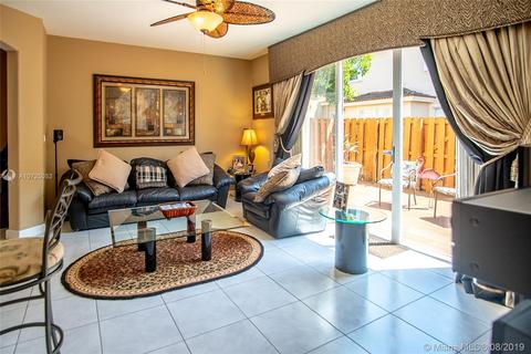 12151 SW 123rd Pl, Miami, FL 33186 photo 9