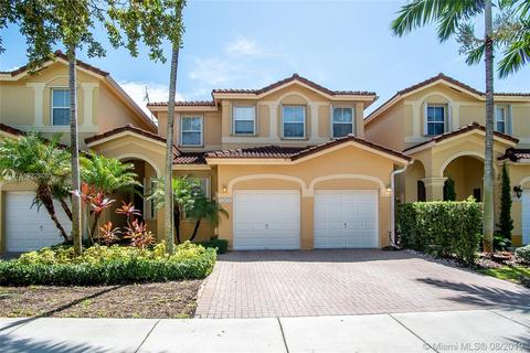 12151 SW 123rd Pl, Miami, FL 33186 photo 1