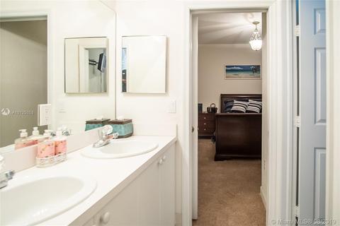 12151 SW 123rd Pl, Miami, FL 33186 photo 20
