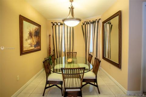 12151 SW 123rd Pl, Miami, FL 33186 photo 5