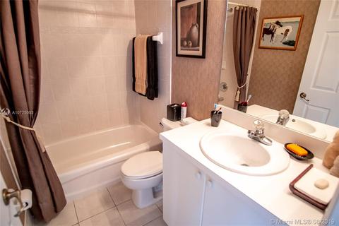 12151 SW 123rd Pl, Miami, FL 33186 photo 19