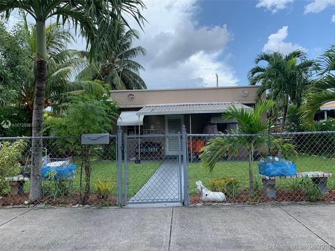 725 E 17th St, Hialeah, FL 33010 photo 1