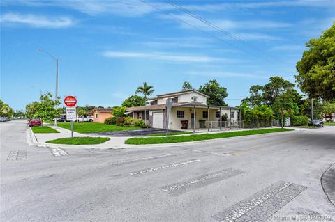 690 W 74th Pl, Hialeah, FL 33014 photo 33