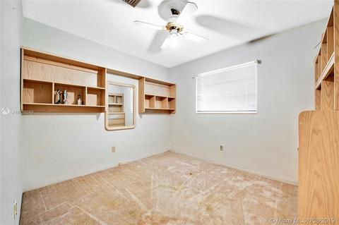 690 W 74th Pl, Hialeah, FL 33014 photo 21