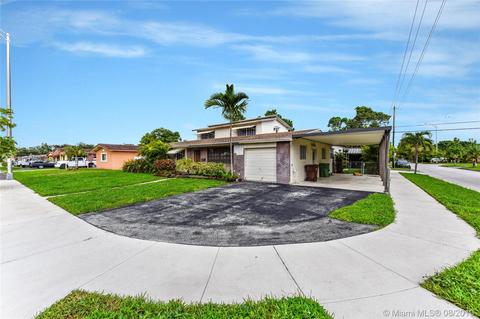 690 W 74th Pl, Hialeah, FL 33014 photo 34