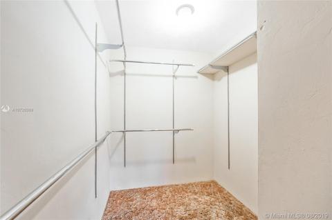 690 W 74th Pl, Hialeah, FL 33014 photo 25