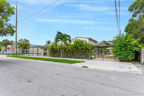 690 W 74th Pl, Hialeah, FL 33014 photo 31