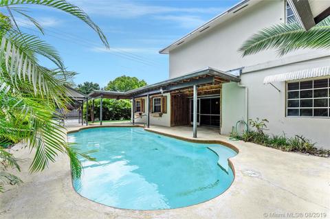 690 W 74th Pl, Hialeah, FL 33014 photo 29