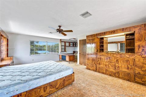690 W 74th Pl, Hialeah, FL 33014 photo 24
