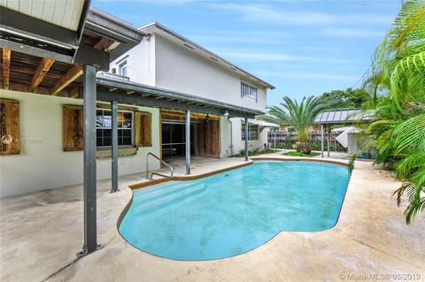 690 W 74th Pl, Hialeah, FL 33014 photo 30
