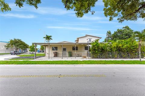 690 W 74th Pl, Hialeah, FL 33014 photo 32