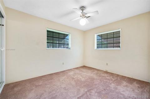 690 W 74th Pl, Hialeah, FL 33014 photo 19