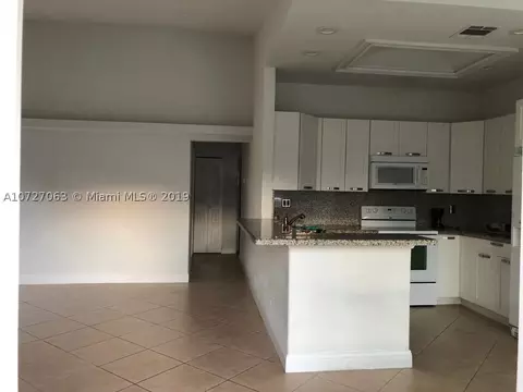 11113 E Model Cir E, Boca Raton, FL 33428 photo 13