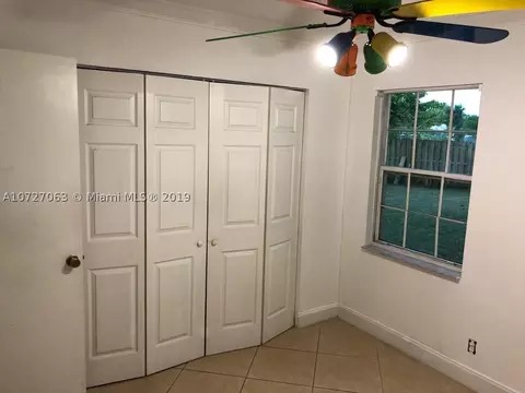 11113 E Model Cir E, Boca Raton, FL 33428 photo 20