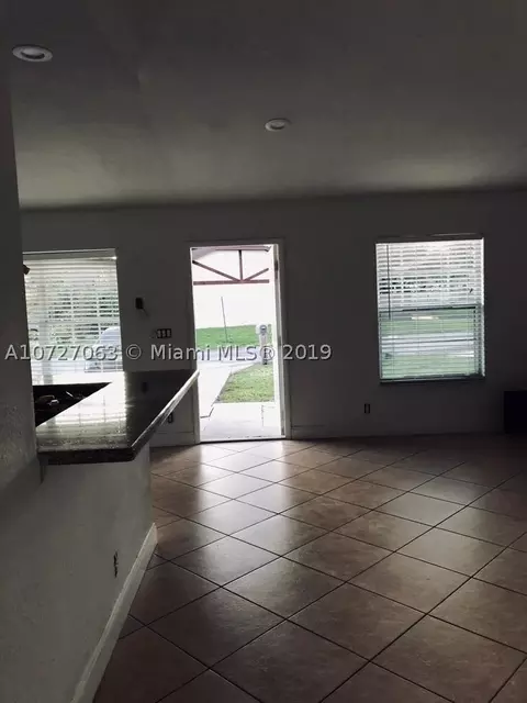 11113 E Model Cir E, Boca Raton, FL 33428 photo 22
