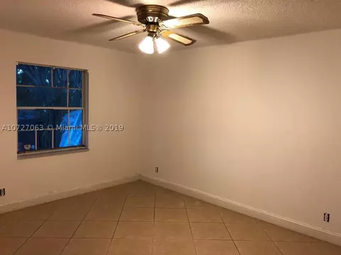 11113 E Model Cir E, Boca Raton, FL 33428 photo 17