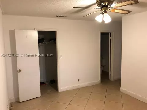 11113 E Model Cir E, Boca Raton, FL 33428 photo 18