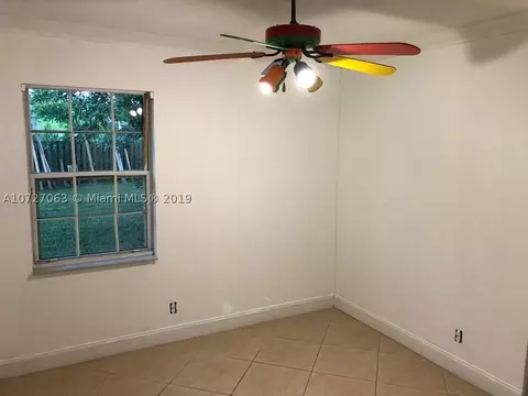 11113 E Model Cir E, Boca Raton, FL 33428 photo 19