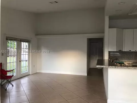 11113 E Model Cir E, Boca Raton, FL 33428 photo 12