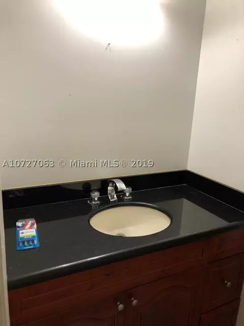 11113 E Model Cir E, Boca Raton, FL 33428 photo 16