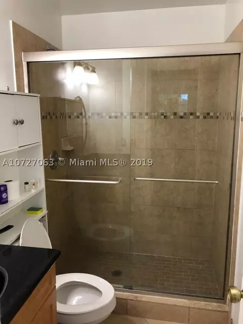 11113 E Model Cir E, Boca Raton, FL 33428 photo 14