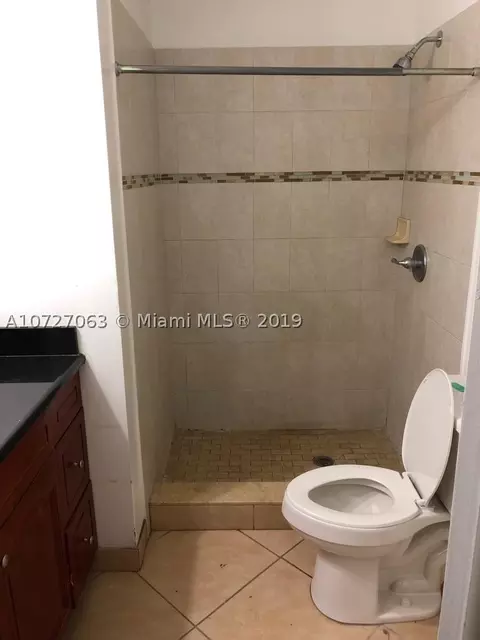 11113 E Model Cir E, Boca Raton, FL 33428 photo 11