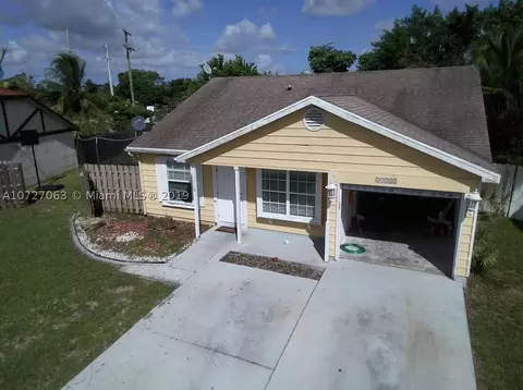 11113 E Model Cir E, Boca Raton, FL 33428 photo 1