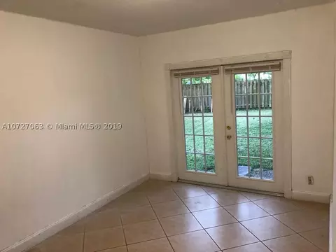 11113 E Model Cir E, Boca Raton, FL 33428 photo 21