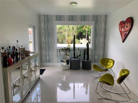 9181 Byron Ave, Surfside, FL 33154 photo 3