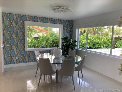 9181 Byron Ave, Surfside, FL 33154 photo 20
