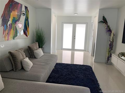 9181 Byron Ave, Surfside, FL 33154 photo 9