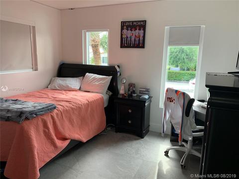 9181 Byron Ave, Surfside, FL 33154 photo 11