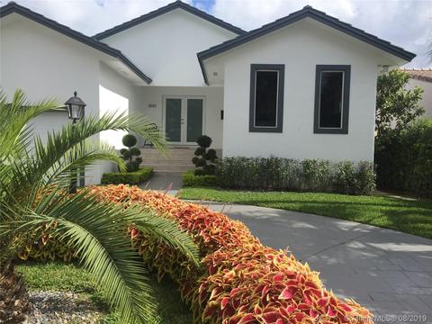 9181 Byron Ave, Surfside, FL 33154 photo 1