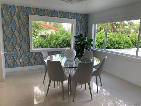 9181 Byron Ave, Surfside, FL 33154 photo 7