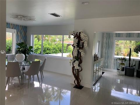 9181 Byron Ave, Surfside, FL 33154 photo 18