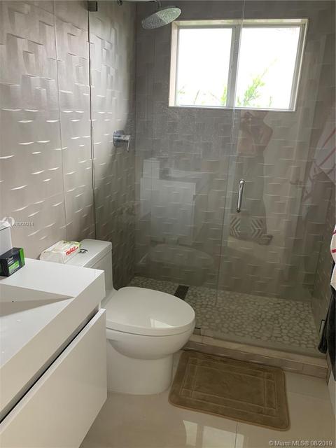 9181 Byron Ave, Surfside, FL 33154 photo 15