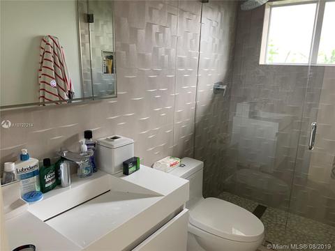 9181 Byron Ave, Surfside, FL 33154 photo 13