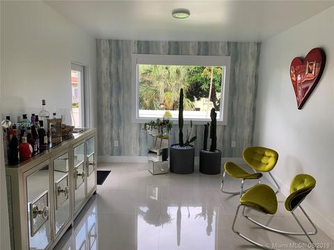 9181 Byron Ave, Surfside, FL 33154 photo 8