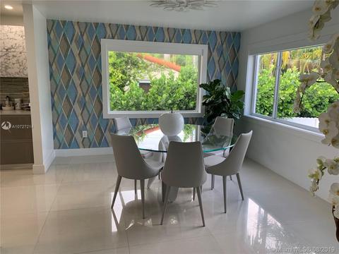 9181 Byron Ave, Surfside, FL 33154 photo 12