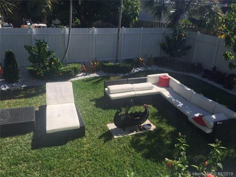 9181 Byron Ave, Surfside, FL 33154 photo 4