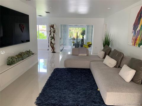 9181 Byron Ave, Surfside, FL 33154 photo 17