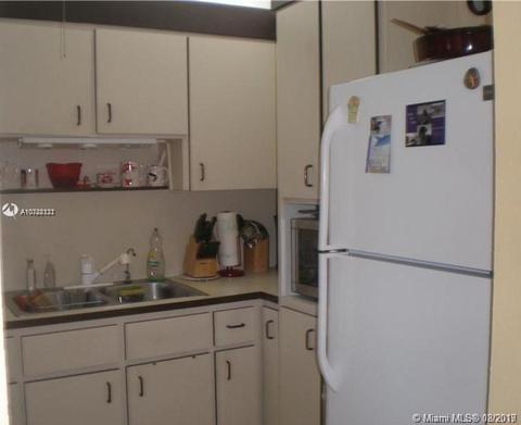 1075 W 68th St #220, Hialeah, FL 33014 photo 6